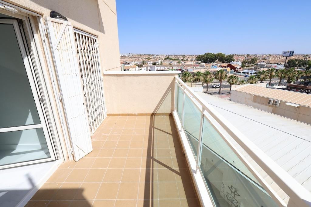Property main view 10
