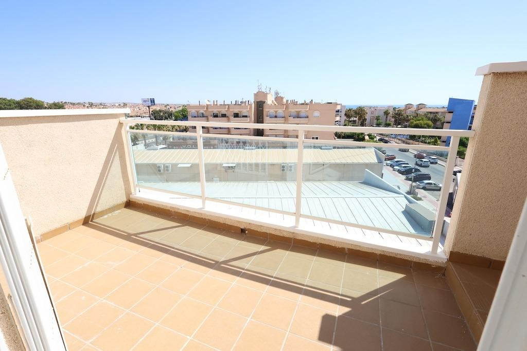 Property main view 11