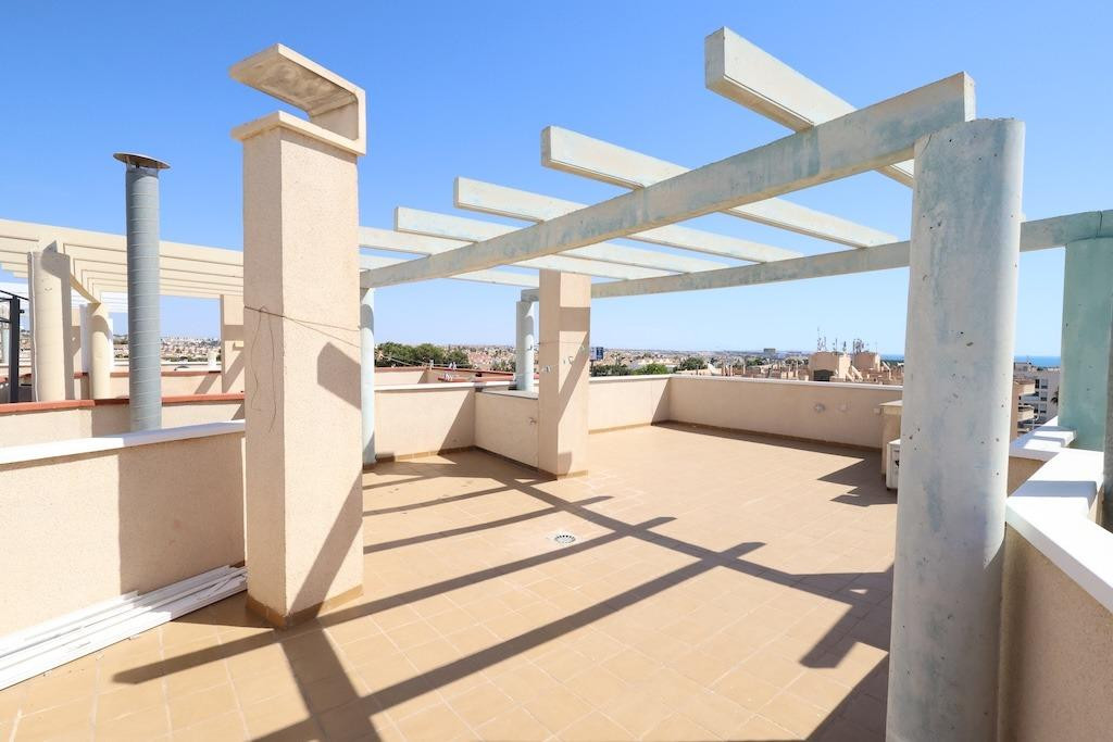Property main view 12