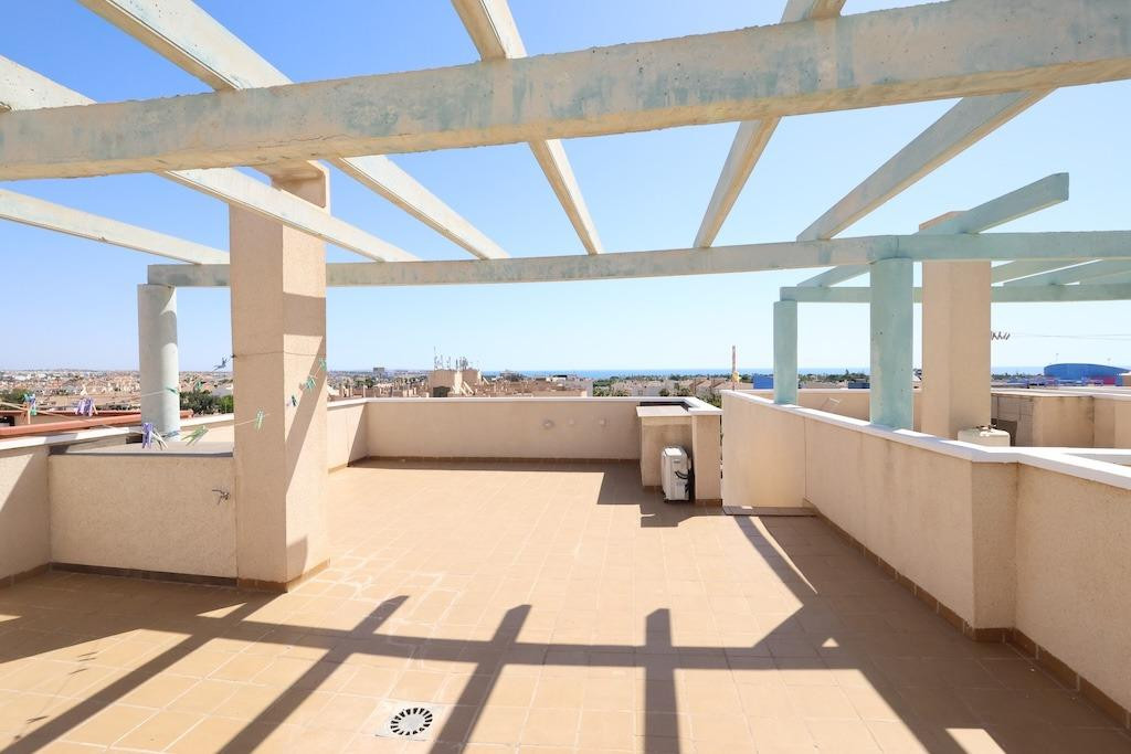 Property main view 13
