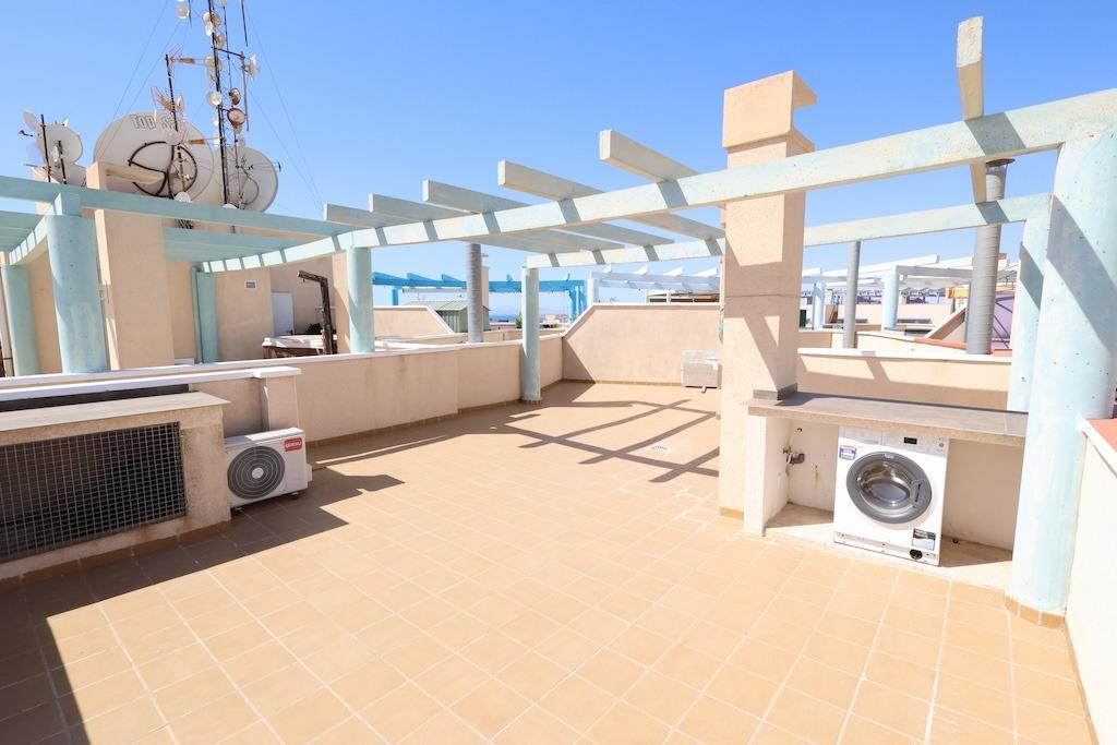 Property main view 14