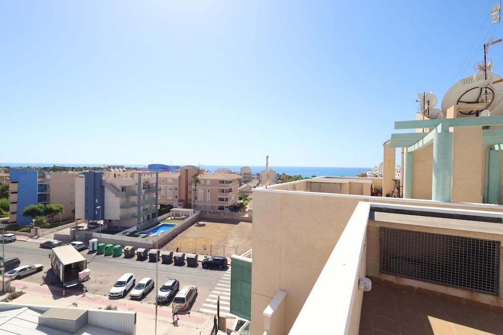 Property main view 15