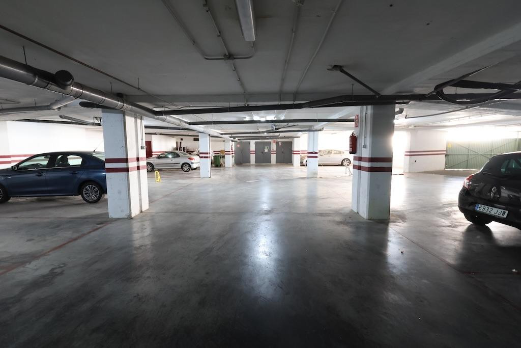 Property main view 16