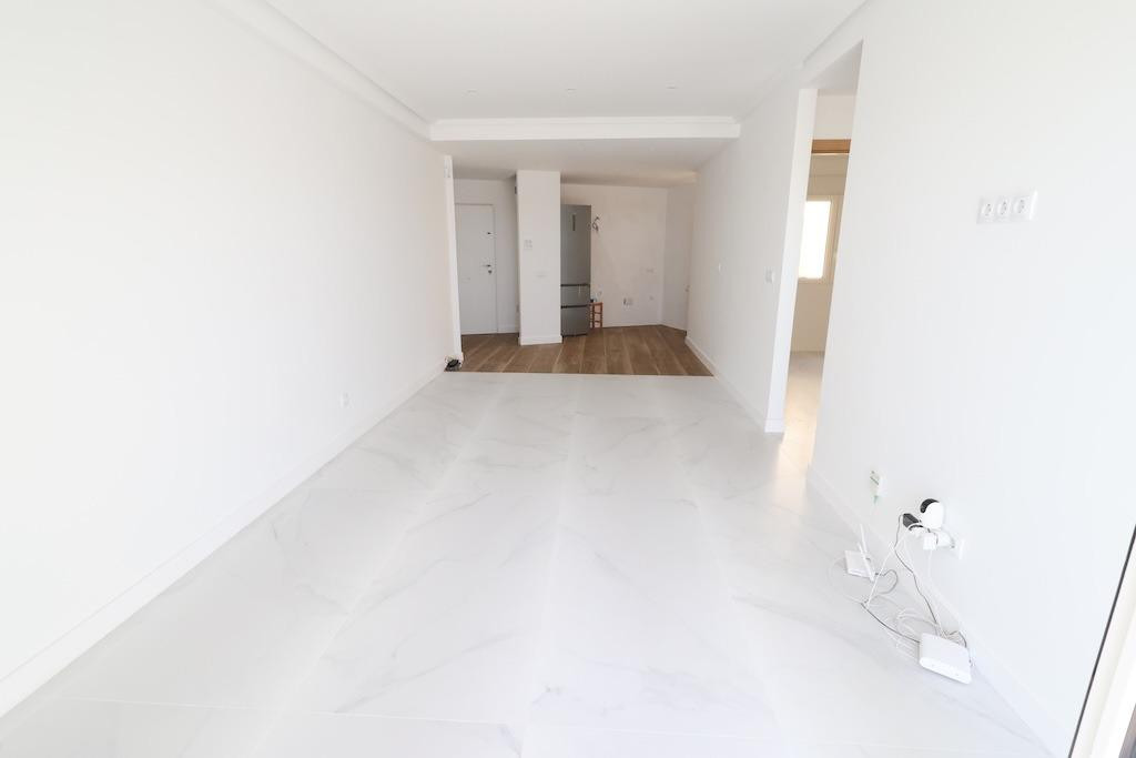 Property main view 5