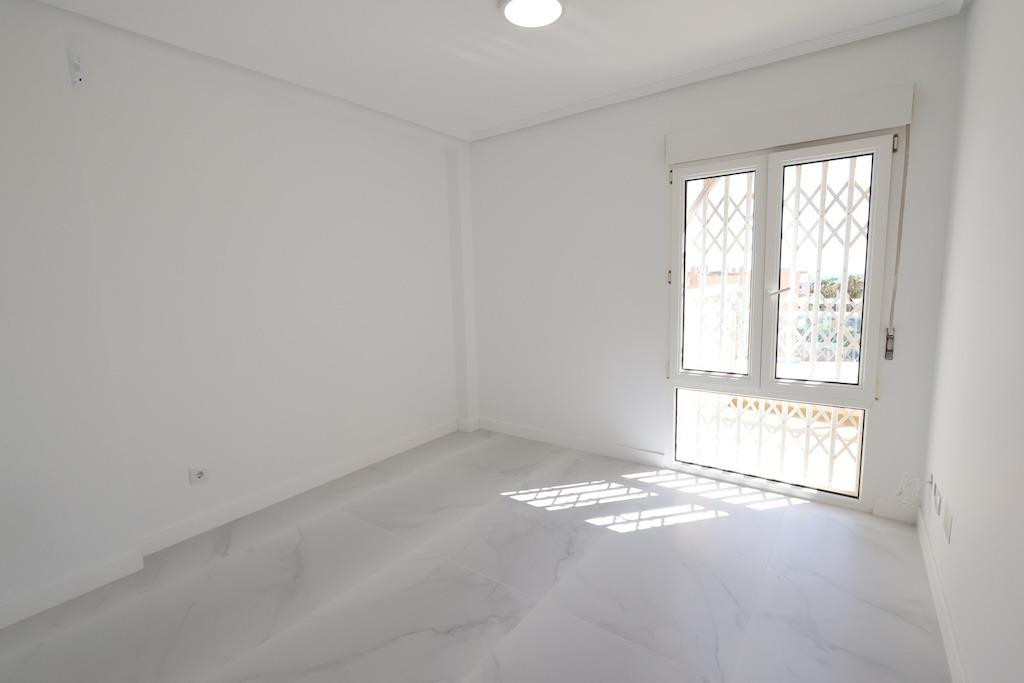 Property main view 6