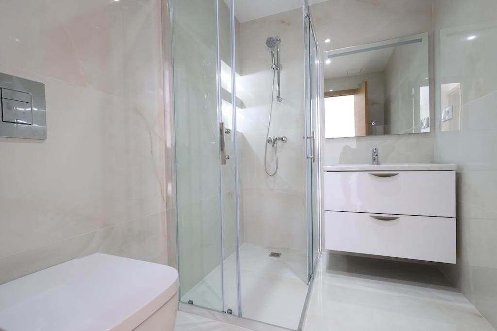Property main view 7