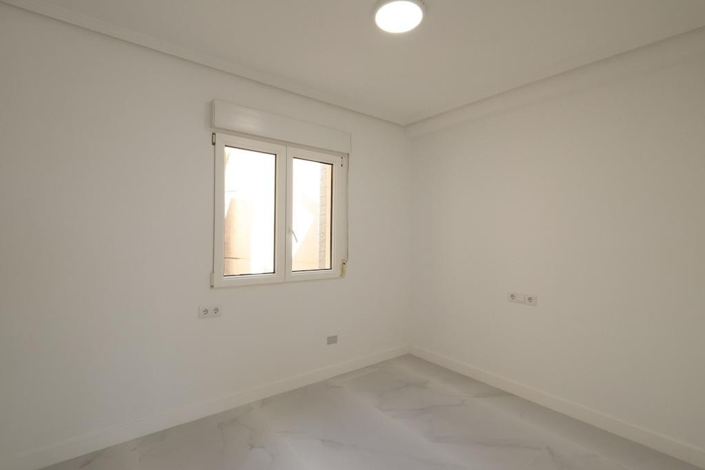 Property main view 8