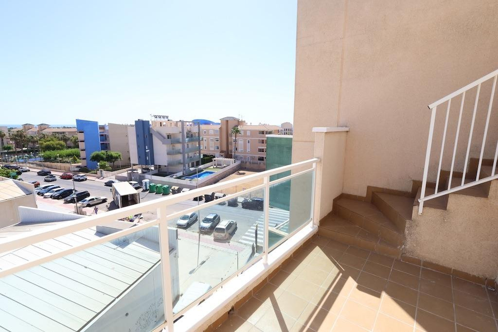 Property main view 9