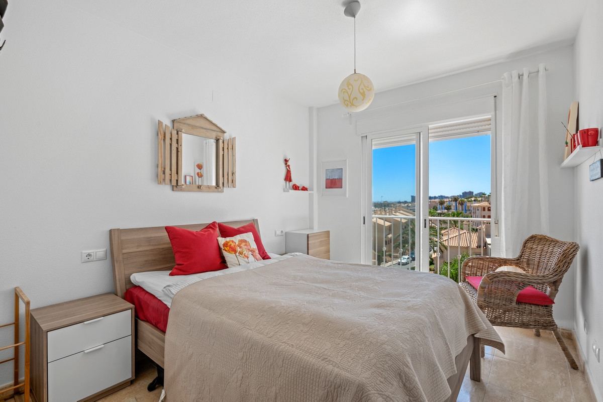 Property main view 11