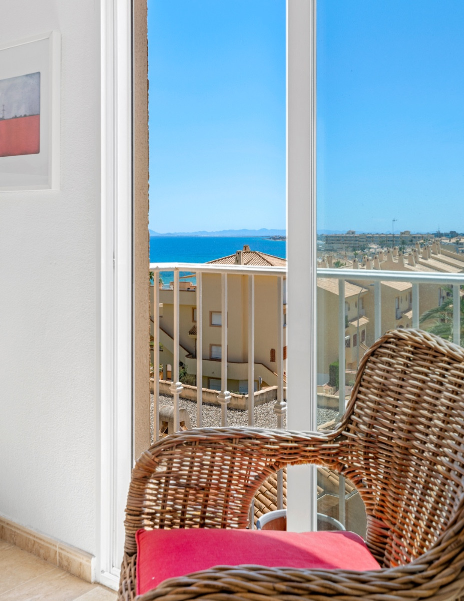 Property main view 12