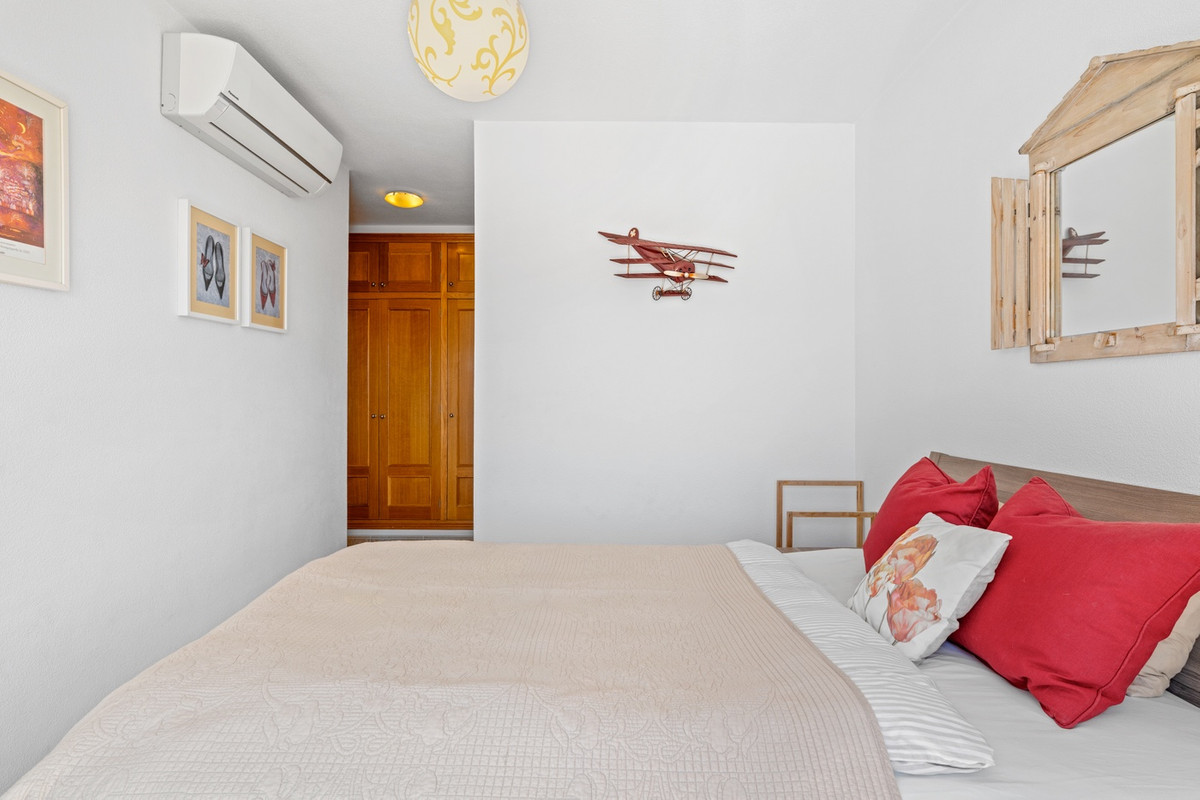 Property main view 13