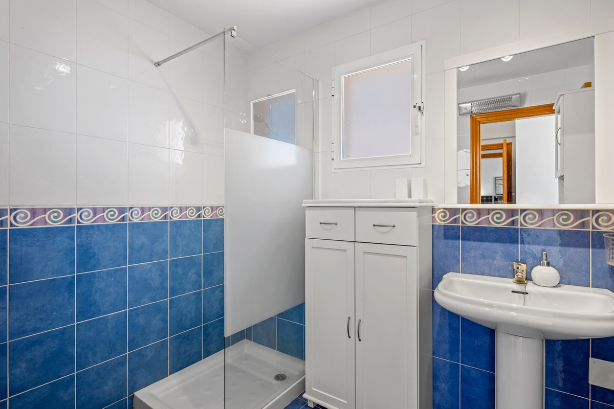 Property main view 14