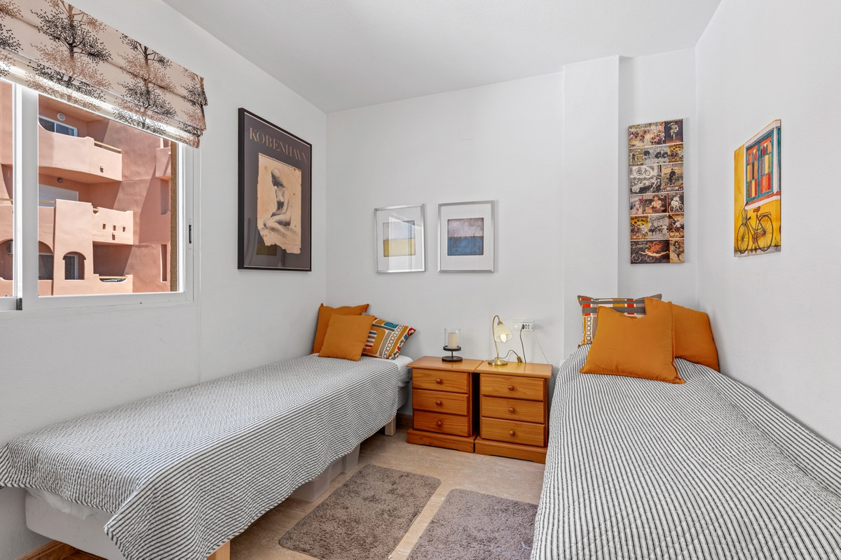 Property main view 15