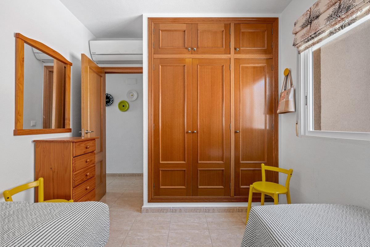 Property main view 16