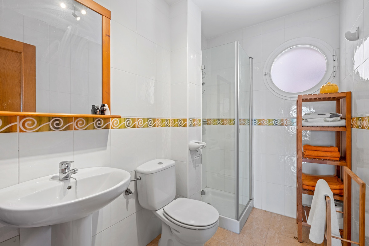 Property main view 17