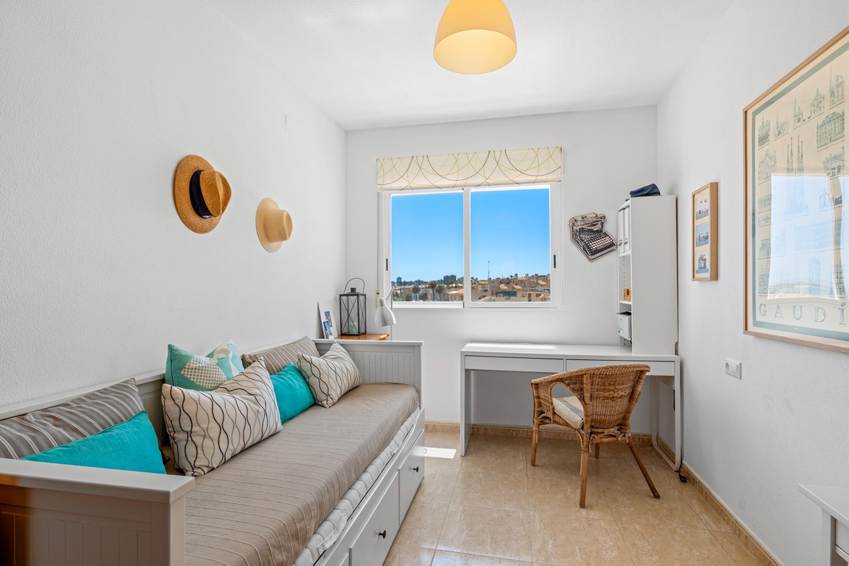 Property main view 18