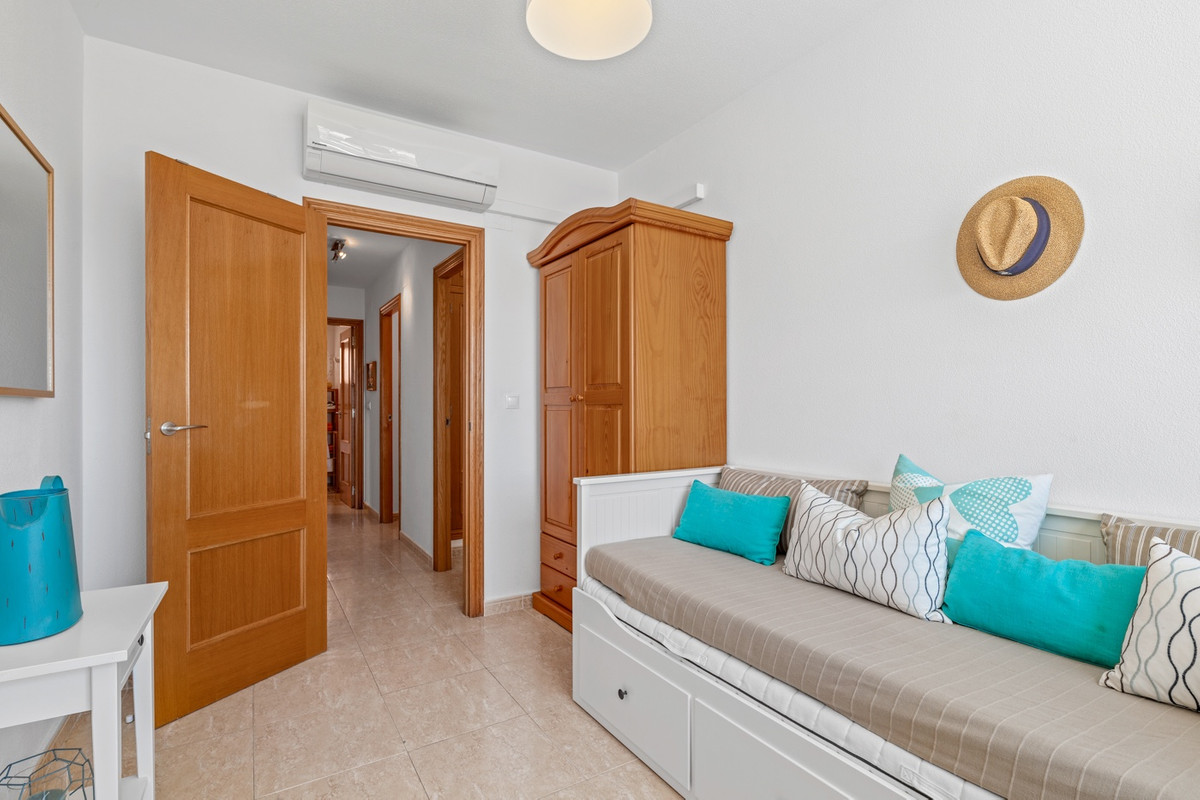 Property main view 19