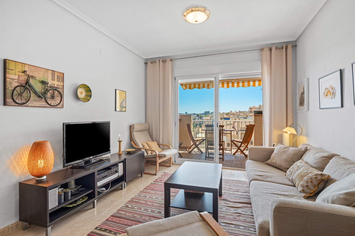 Property main view 2