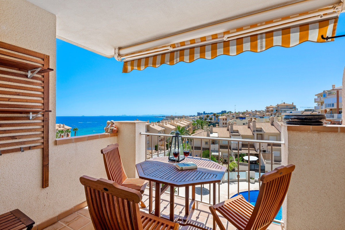 Property main view 20