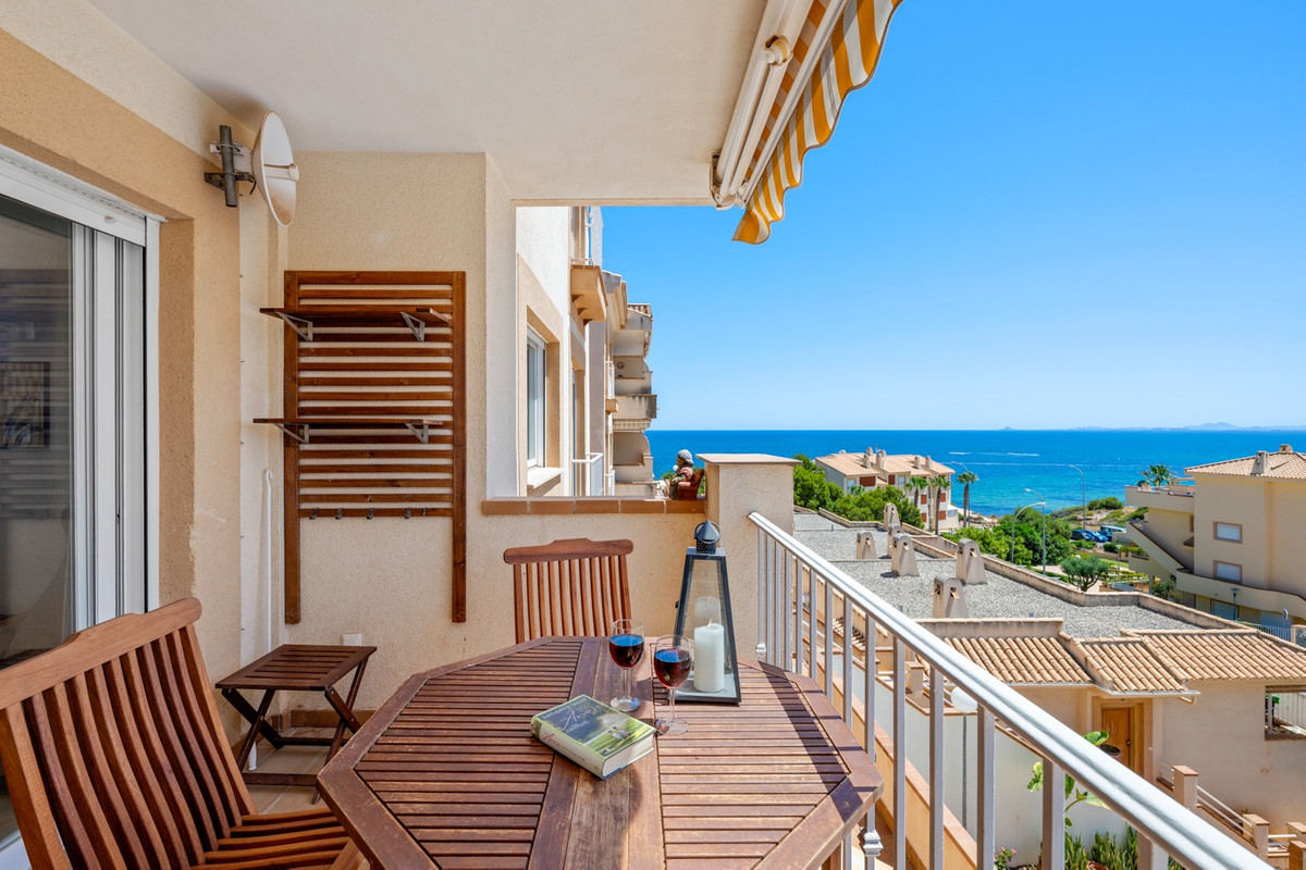 Property main view 21