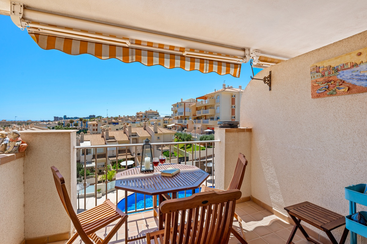 Property main view 23