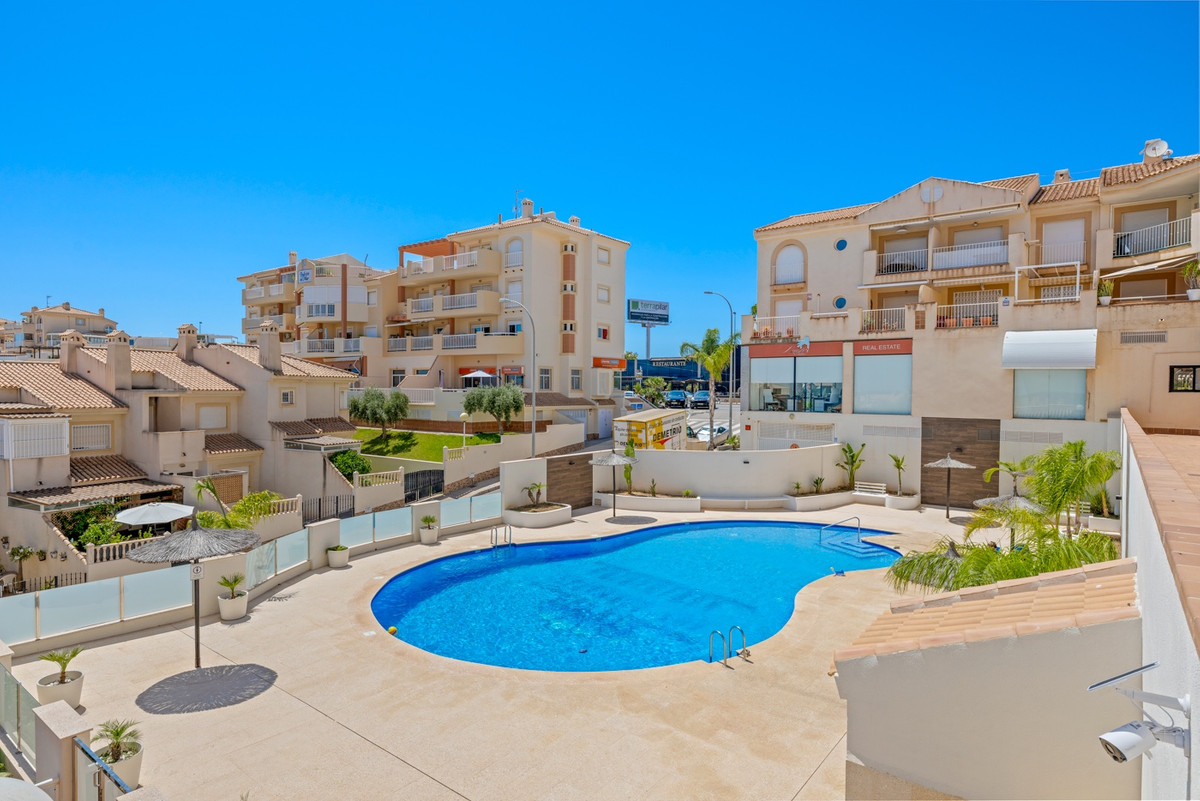 Property main view 24