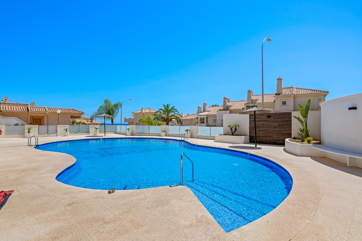 Property main view 25