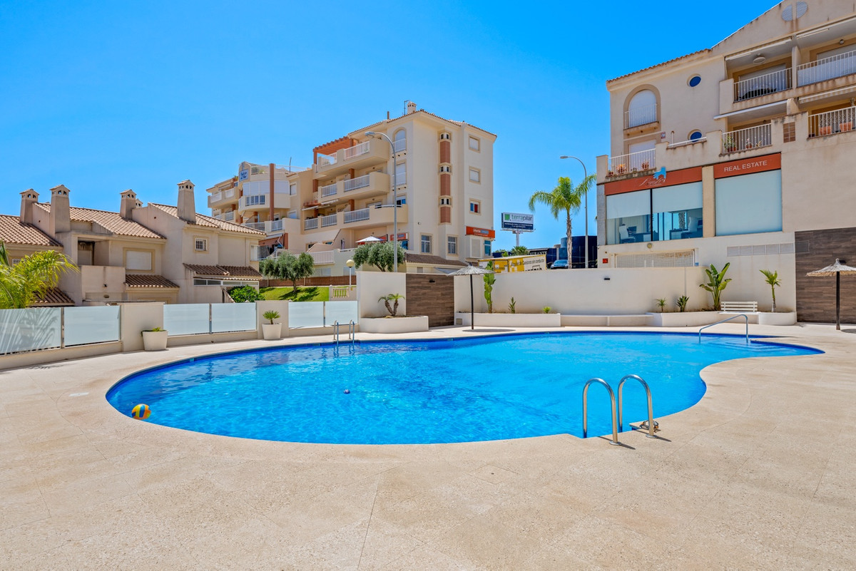 Property main view 26