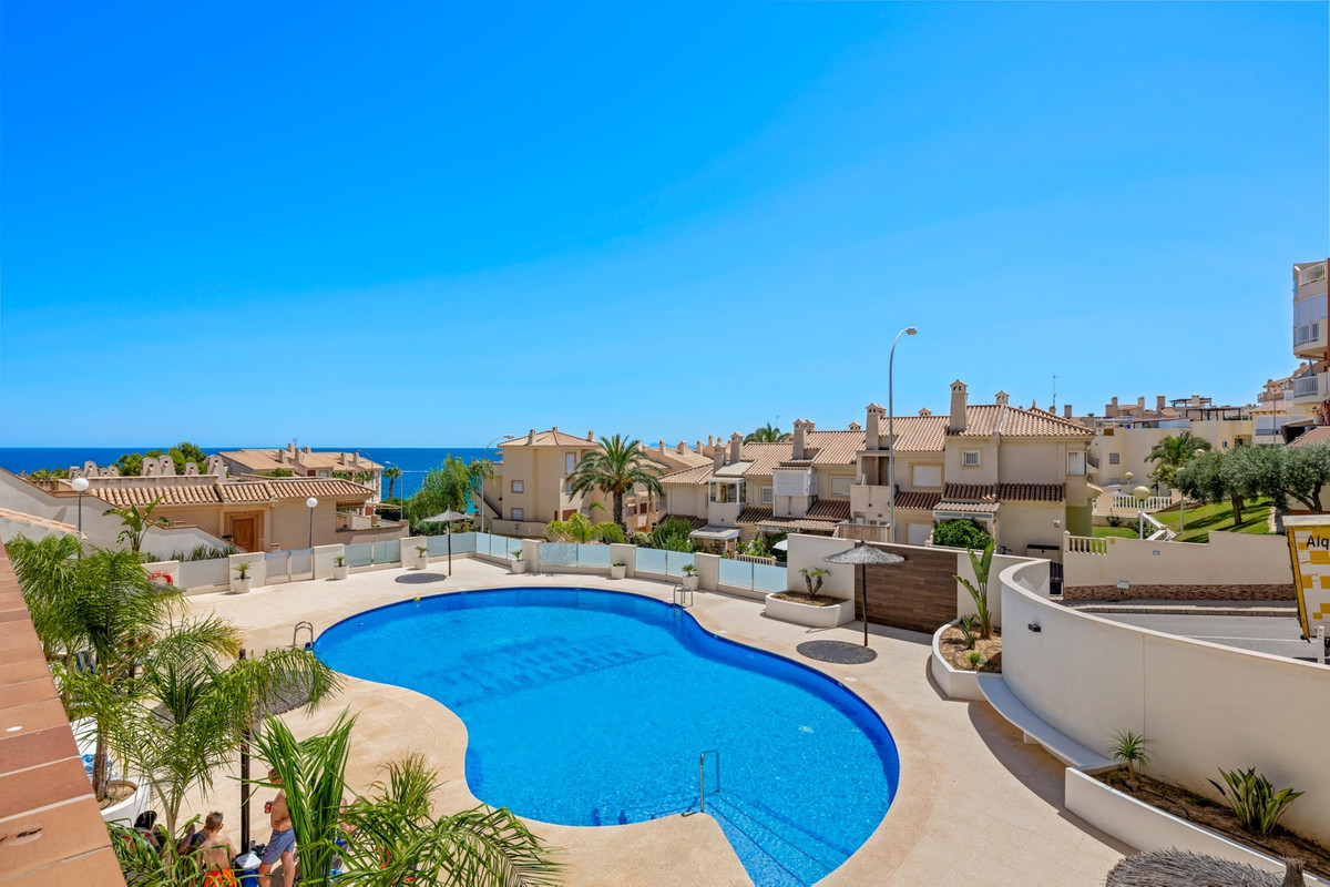 Property main view 27