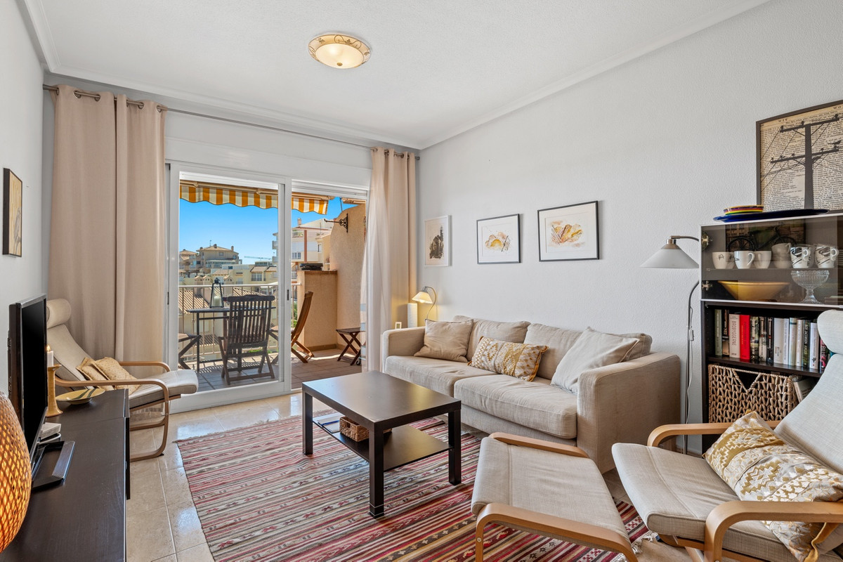 Property main view 3