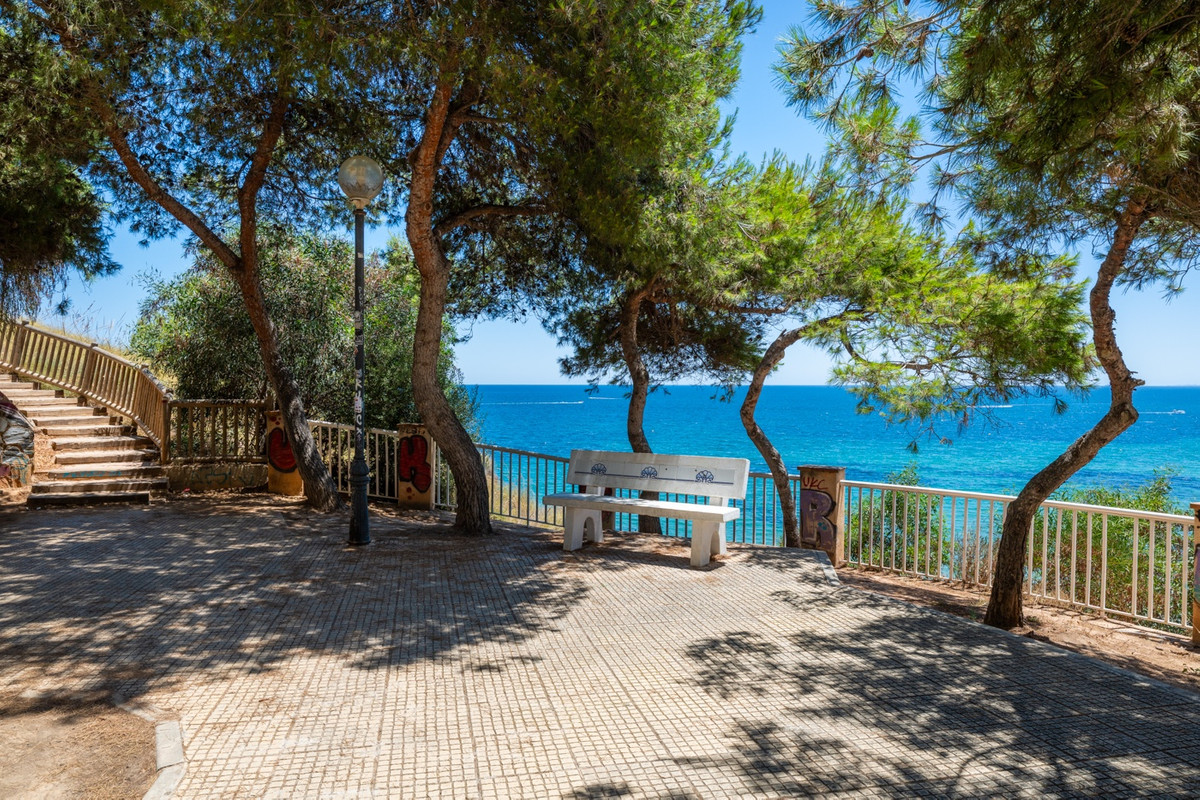 Property main view 30