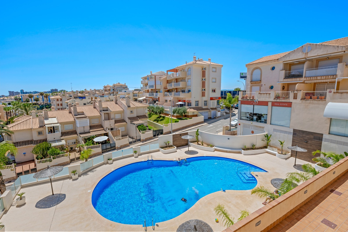 Property main view 36