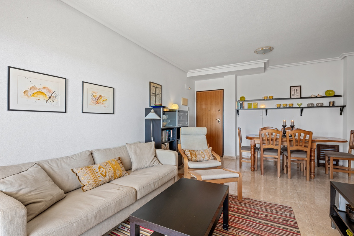 Property main view 4