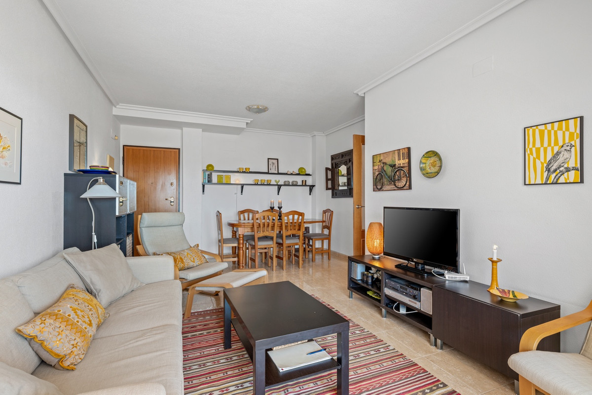 Property main view 5