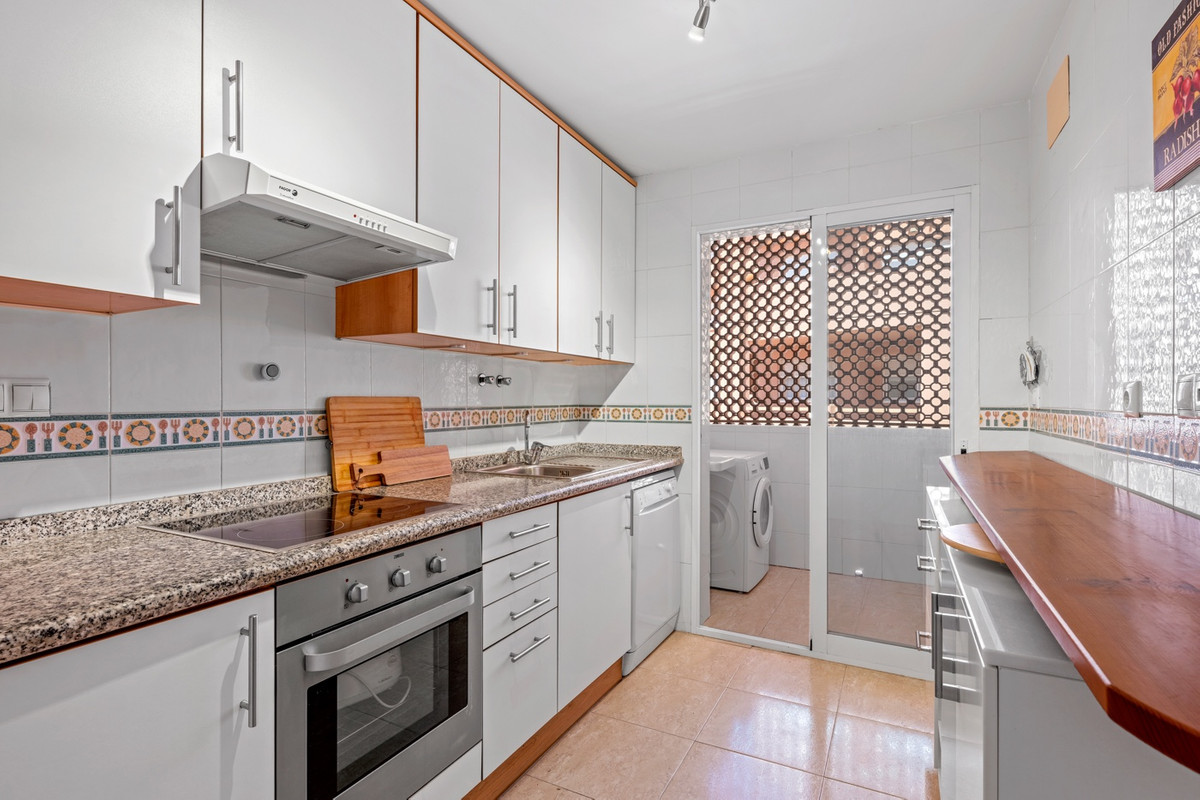 Property main view 7