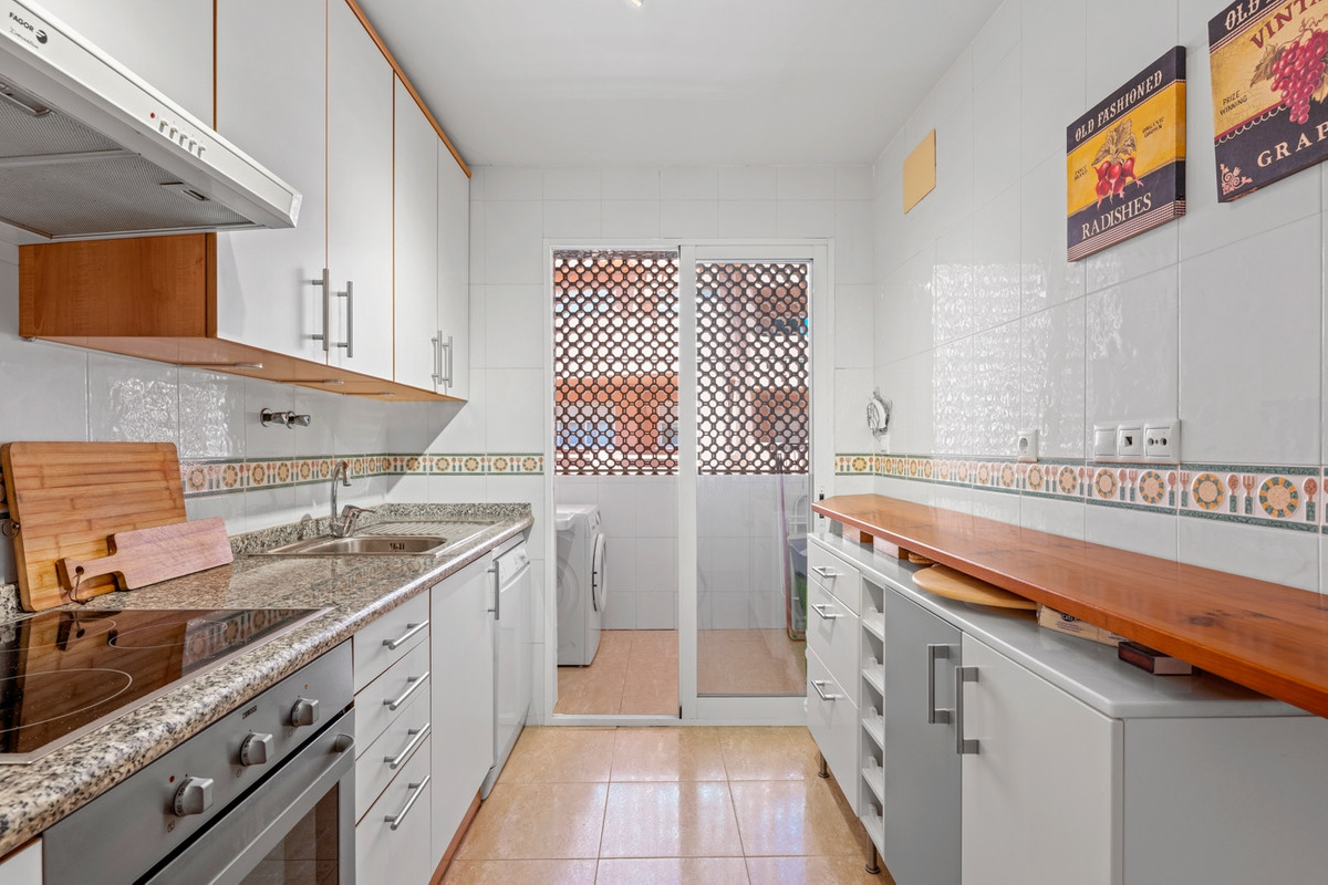 Property main view 8