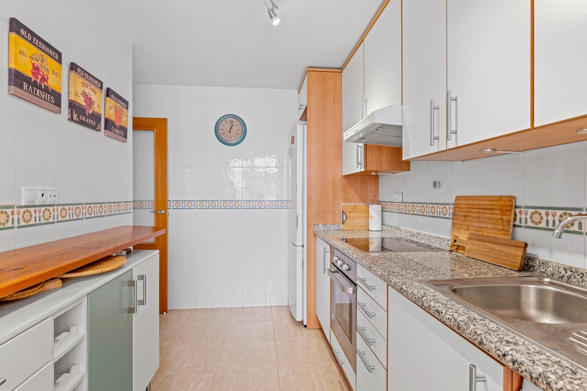 Property main view 9