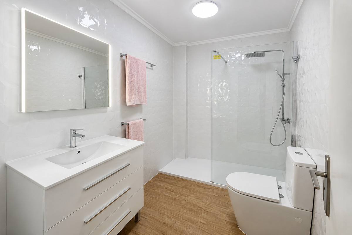 Property main view 13