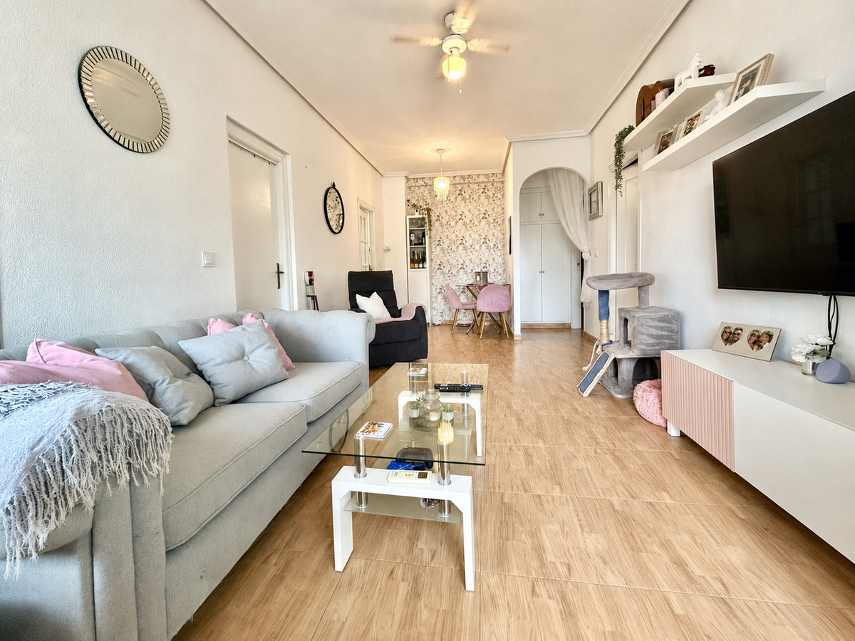 Property main view 2