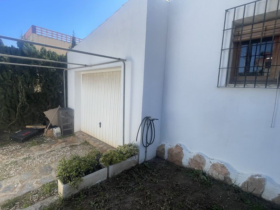 Property main view 11