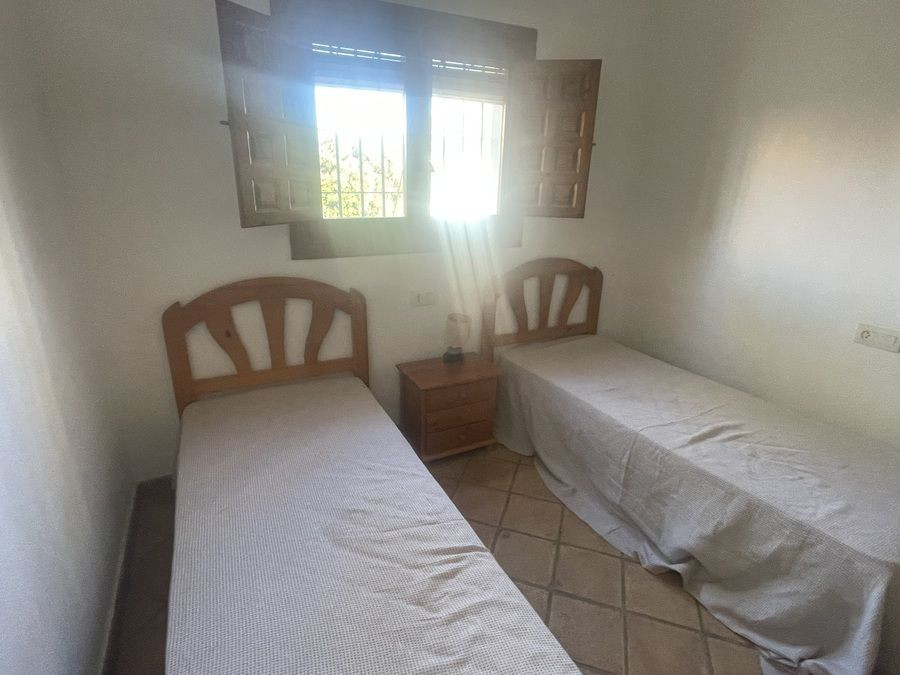 Property main view 12
