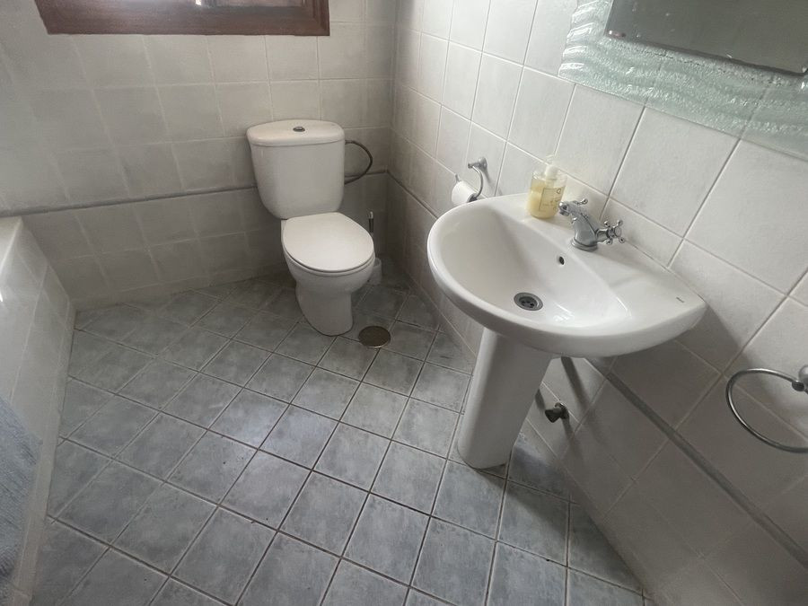 Property main view 13