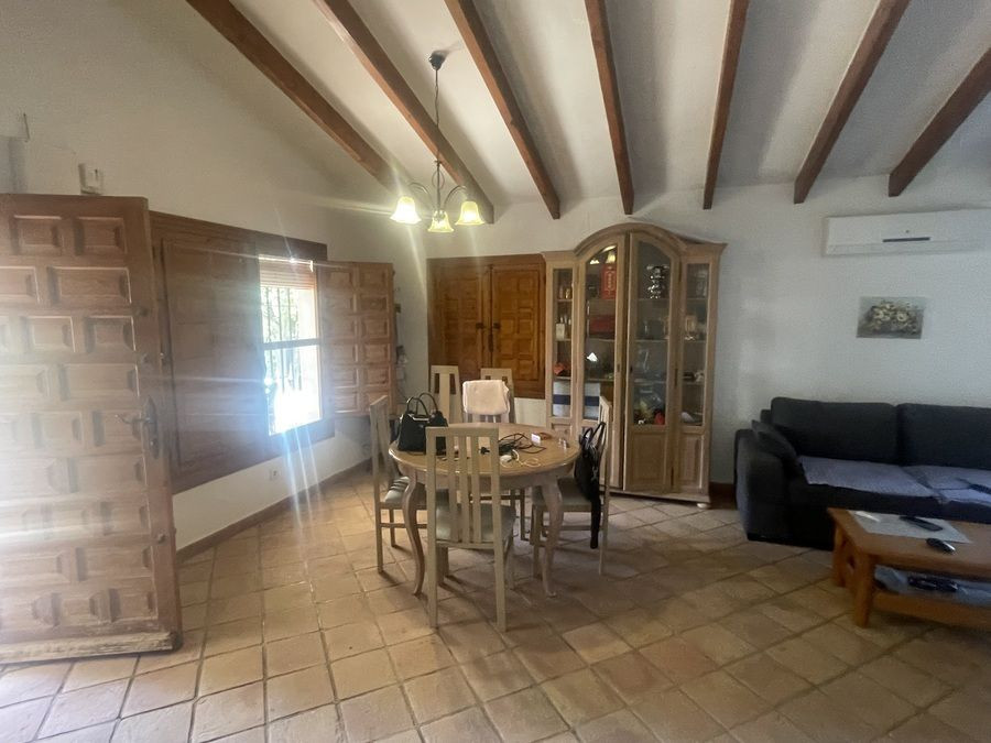 Property main view 14