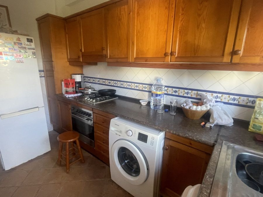 Property main view 15