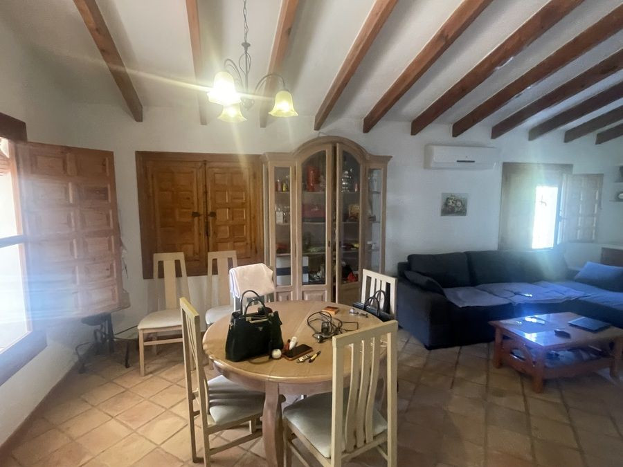 Property main view 16