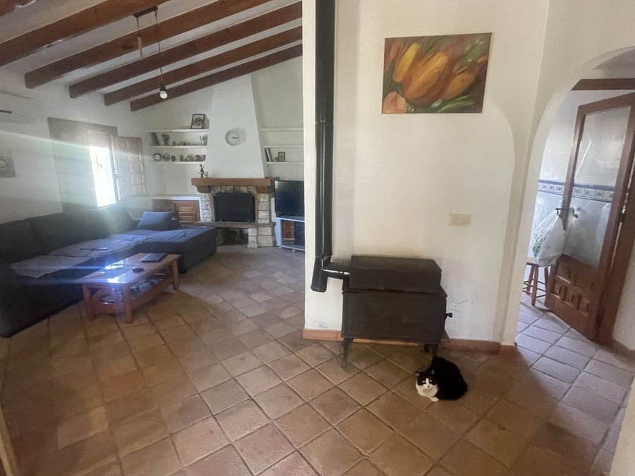 Property main view 17