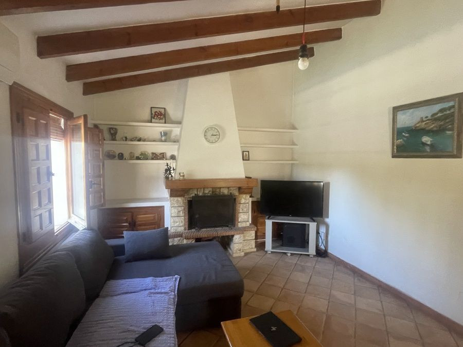 Property main view 18