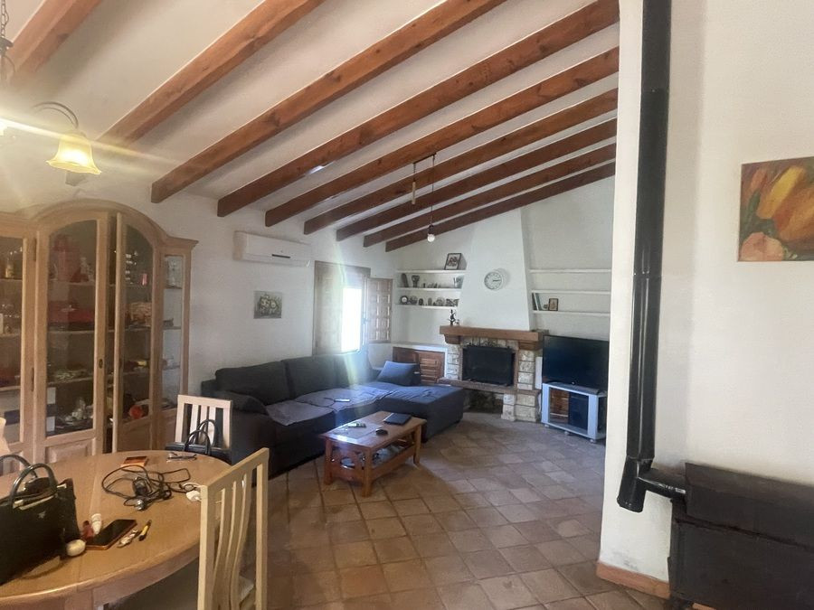 Property main view 19
