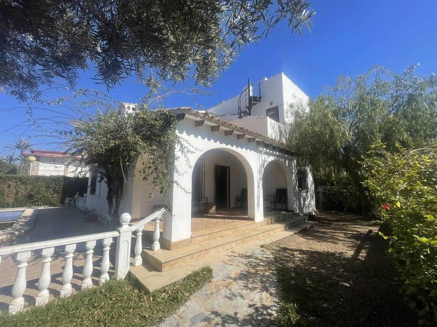 Property main view 2