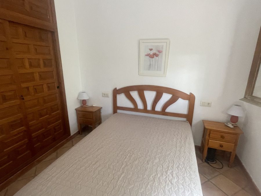 Property main view 20